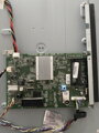 715G6092-M01-000-004K Philips 50PFH4309/88 použité náhradní díly