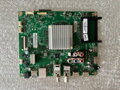 715G8709-M0E-B00-005 Philips 50PUS6262/12 použité náhradní díly