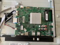 715G8709-M0B-B01-005K Philips 50PUS6523/12 použité náhradní díly