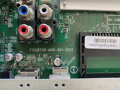 715G8709-M0B-B01-005K Philips 50PUS6523/12 použité náhradní díly