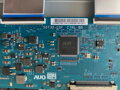 55T32-C0F CTRL BD Philips 50PUS6523/12 použité náhradní díly