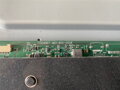 715G9907-M01-B00-005K Philips 50PUS6704/12 použité náhradní díly