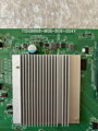 715GB868-M0B-B06-004Y Philips 50PUS8007/12 použité náhradní díly
