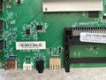 715GB868-M0B-B06-004Y Philips 50PUS8007/12 použité náhradní díly