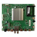 715GB868-M0B-B06-004Y Philips 50PUS8007/12 použité náhradní díly