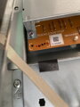 RDENC2306TPZF Philips 52PFL9632D/10 použité náhradní díly