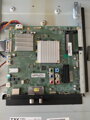 715G8132-M01-B00-005T Philips 55PUS6101/12 použité náhradní díly