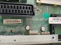 715G8132-M01-B00-005T Philips 55PUS6101/12 použité náhradní díly