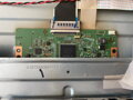 6870C-0535B Philips 55PUS6101/12 použité náhradní díly