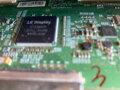 6870C-0535B Philips 55PUS6101/12 použité náhradní díly