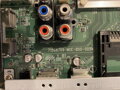 715G8709-M0E-B00-005N Philips 55PUS6162/12 použité náhradní díly