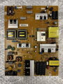 715G7312-P01-000-002S Philips 55PUS6561/12 použité náhradní díly