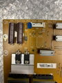 715G7312-P01-000-002S Philips 55PUS6561/12 použité náhradní díly