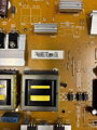 715G7312-P01-000-002S Philips 55PUS6561/12 použité náhradní díly