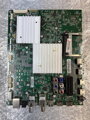 715G7772-M0D-B01-005K Philips 55PUS6561/12 použité náhradní díly