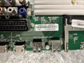 715G7772-M0D-B01-005K Philips 55PUS6561/12 použité náhradní díly