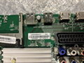 715G7772-M0D-B01-005K Philips 55PUS6561/12 použité náhradní díly