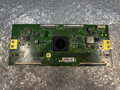 LC550EQL-SHA1-831 6870C-0577AH/F Philips 55PUS6561/12 použité náhradní díly