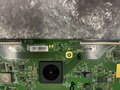 LC550EQL-SHA1-831 6870C-0577AH/F Philips 55PUS6561/12 použité náhradní díly