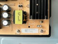 715GA018-P01-006-003S Philips 58PUS8505/12 použité náhradní díly