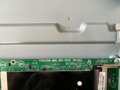 715GA006-M0E-B01-005G Philips 58PUS8505/12 použité náhradní díly