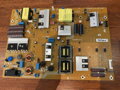 715G8682-P01-000-0H2S Philips 65PUS6162/12 použité náhradní díly