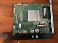 715G8709-M0E-B00-005N Philips 65PUS6162/12 použité náhradní díly