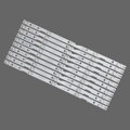 LED podsvícení Sharp 55" RF-AJ550E30-0501S-04 A6