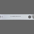 LED podsvícení Sharp 55