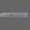 LED podsvícení Sharp 55