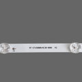 LED podsvícení Vestel 65