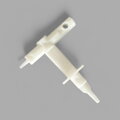 Samsung Jig Tool - nástroj na otvírání krytů TV Samsung