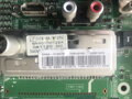 BN41-00981B Samsung LE32A456C2D použité náhradní díly