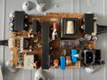 BN44-00339A Samsung LE32C530F1W použité náhradní díly