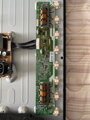 SSI320_4UH01 Rev0.3 Samsung LE32C530F1W použité náhradní díly