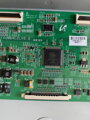 F60MB4C2LV0.6 Samsung LE32C530F1W použité náhradní díly