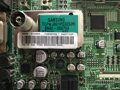BN41-00839E Samsung LE32R81B použité náhradní díly