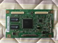 V315B1-C01 Samsung LE32R81B použité náhradní díly