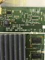 BN41-01167B Samsung LE40B550A5W použité náhradní díly