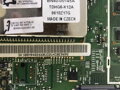 BN41-01167B Samsung LE40B550A5W použité náhradní díly