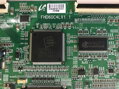 FHD60C4LV1.1 Samsung LE40B550A5W použité náhradní díly