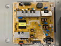 BN4400932H Samsung QE55Q60RAT použité náhradní díly