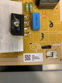 BN4400932H Samsung QE55Q60RAT použité náhradní díly