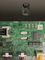 BN41-02695A Samsung QE55Q60RAT použité náhradní díly