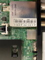 BN41-02695A Samsung QE55Q60RAT použité náhradní díly
