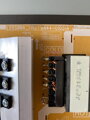 BN44-01051A Samsung QE55Q80AAT použité náhradní díly