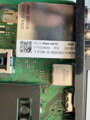 BN41-02855A Samsung QE55Q80AAT použitý díl poškozený USB