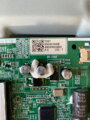 BN44-01046B Samsung QE55Q80AAT použité náhradní díly