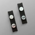 Reproduktory Samsung TV BN96-16798B, 16798A, 16796A, 16796B