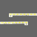 LED podsvícení Samsung UE32D5000PW, Samsung UE32D5500RW, Samsung UE32D5800VW
